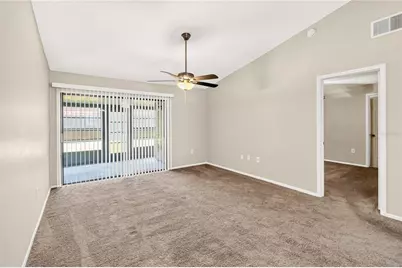 2791 King Oak Circle, Saint Cloud, FL 34769 - Photo 8