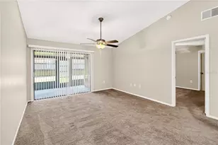 2791 King Oak Cir, Saint Cloud, FL 34769 - Photo 8