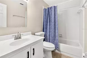 2791 King Oak Cir, Saint Cloud, FL 34769 - Photo 22