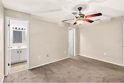 2791 King Oak Circle, Saint Cloud, FL 34769 - Photo 14