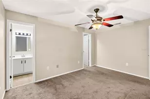 2791 King Oak Cir, Saint Cloud, FL 34769 - Photo 14
