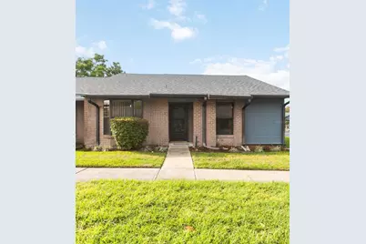 2791 King Oak Circle, Saint Cloud, FL 34769 - Photo 1