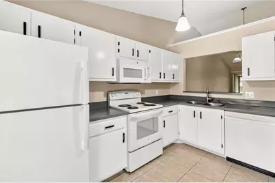 2791 King Oak Circle, Saint Cloud, FL 34769 - Photo 10