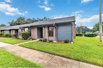 2791 King Oak Circle, Saint Cloud, FL 34769 - Photo 2