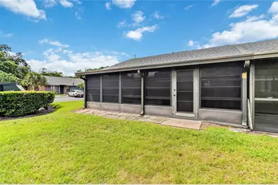 2791 King Oak Circle, Saint Cloud, FL 34769 - Photo 28