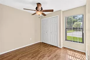 2791 King Oak Cir, Saint Cloud, FL 34769 - Photo 20
