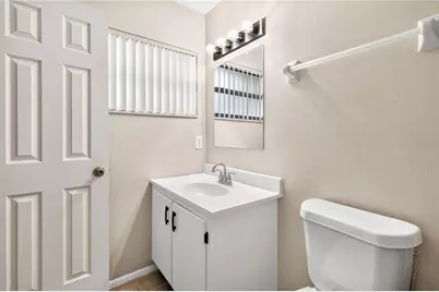 2791 King Oak Circle, Saint Cloud, FL 34769 - Photo 16