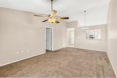 2791 King Oak Circle, Saint Cloud, FL 34769 - Photo 6