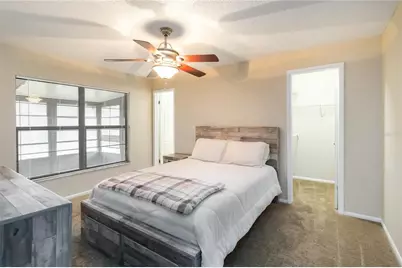 2791 King Oak Circle, Saint Cloud, FL 34769 - Photo 12