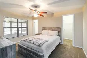 2791 King Oak Cir, Saint Cloud, FL 34769 - Photo 12