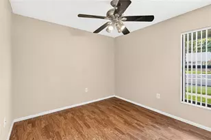 2791 King Oak Cir, Saint Cloud, FL 34769 - Photo 18