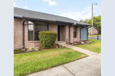 2791 King Oak Circle, Saint Cloud, FL 34769 - Photo 2