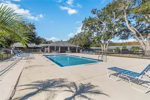 2791 King Oak Cir, Saint Cloud, FL 34769 - Photo 28