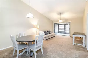 2791 King Oak Cir, Saint Cloud, FL 34769 - Photo 4