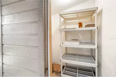 2791 King Oak Circle, Saint Cloud, FL 34769 - Photo 20