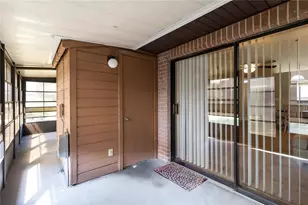 2791 King Oak Cir, Saint Cloud, FL 34769 - Photo 24