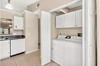 2791 King Oak Circle, Saint Cloud, FL 34769 - Photo 12