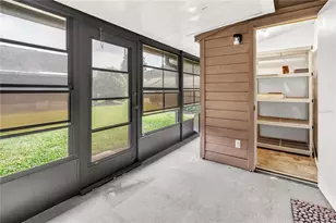 2791 King Oak Cir, Saint Cloud, FL 34769 - Photo 24