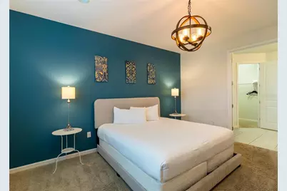 3801 Sonoma Boulevard, Kissimmee, FL 34741 - Photo 24