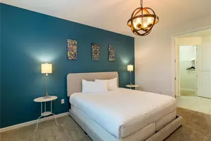 3801 Sonoma Blvd, Kissimmee, FL 34741 - Photo 24