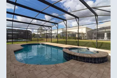 3801 Sonoma Boulevard, Kissimmee, FL 34741 - Photo 86