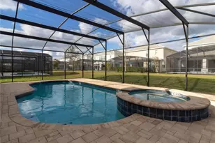 3801 Sonoma Blvd, Kissimmee, FL 34741 - Photo 86