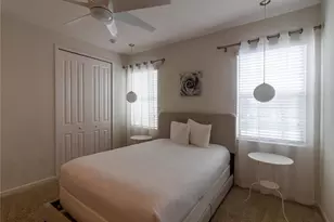 3801 Sonoma Blvd, Kissimmee, FL 34741 - Photo 68