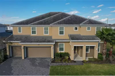 3801 Sonoma Boulevard, Kissimmee, FL 34741 - Photo 6