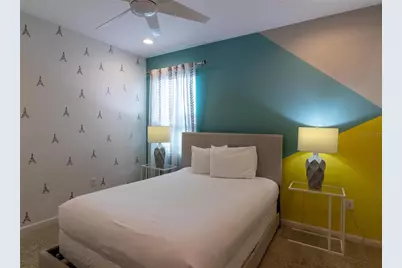 3801 Sonoma Boulevard, Kissimmee, FL 34741 - Photo 64