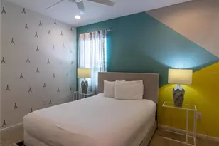 3801 Sonoma Blvd, Kissimmee, FL 34741 - Photo 64