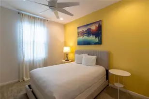 3801 Sonoma Blvd, Kissimmee, FL 34741 - Photo 18