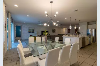 3801 Sonoma Boulevard, Kissimmee, FL 34741 - Photo 30