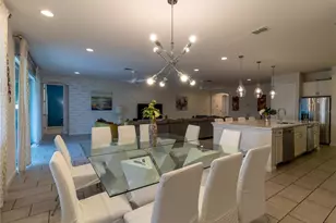 3801 Sonoma Blvd, Kissimmee, FL 34741 - Photo 30