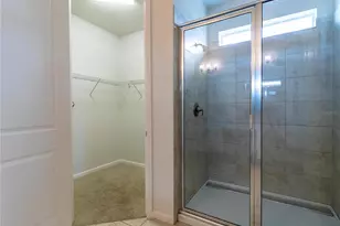 3801 Sonoma Blvd, Kissimmee, FL 34741 - Photo 16