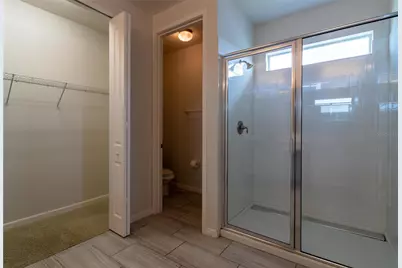 3801 Sonoma Boulevard, Kissimmee, FL 34741 - Photo 72