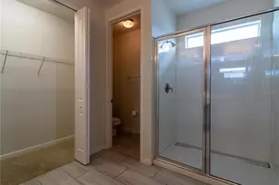 3801 Sonoma Blvd, Kissimmee, FL 34741 - Photo 72