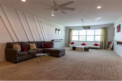 3801 Sonoma Boulevard, Kissimmee, FL 34741 - Photo 46