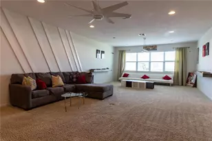 3801 Sonoma Blvd, Kissimmee, FL 34741 - Photo 46