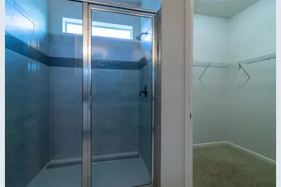 3801 Sonoma Boulevard, Kissimmee, FL 34741 - Photo 28