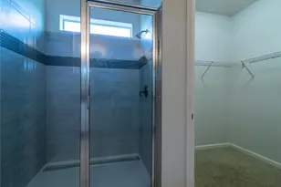 3801 Sonoma Blvd, Kissimmee, FL 34741 - Photo 28