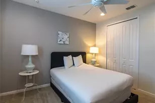 3801 Sonoma Blvd, Kissimmee, FL 34741 - Photo 74