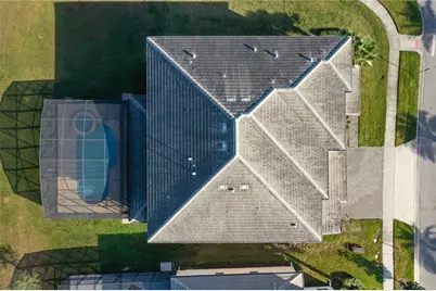 3801 Sonoma Boulevard, Kissimmee, FL 34741 - Photo 4