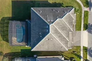 3801 Sonoma Blvd, Kissimmee, FL 34741 - Photo 4