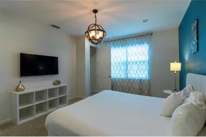 3801 Sonoma Boulevard, Kissimmee, FL 34741 - Photo 26