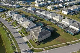 3801 Sonoma Blvd, Kissimmee, FL 34741 - Photo 8