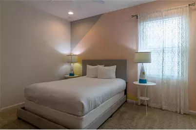 3801 Sonoma Boulevard, Kissimmee, FL 34741 - Photo 62