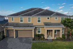 3801 Sonoma Blvd, Kissimmee, FL 34741 - Photo 2