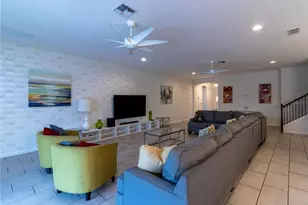 3801 Sonoma Blvd, Kissimmee, FL 34741 - Photo 22