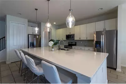 3801 Sonoma Boulevard, Kissimmee, FL 34741 - Photo 32