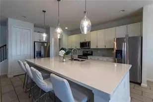 3801 Sonoma Blvd, Kissimmee, FL 34741 - Photo 32